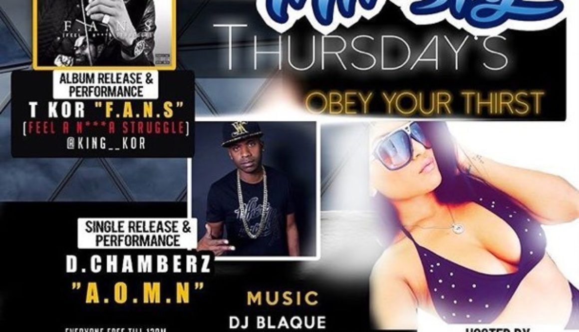 D.-Chamberz-Thirsty-Thursdays