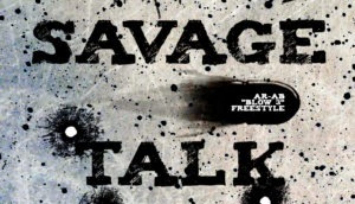 D.Chamberz-x-Hanz-22Savage-Talk22-22Blow-322-Freestyle-300x300