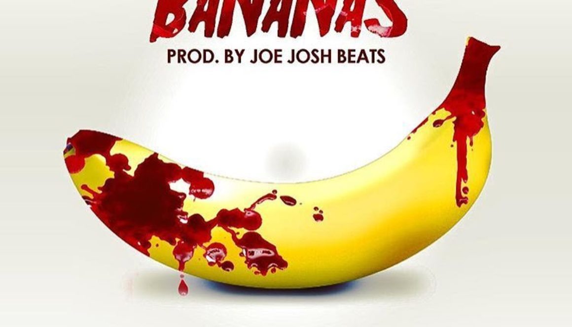 Joe-Josh-Bananas