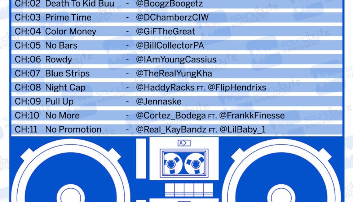 0305 list