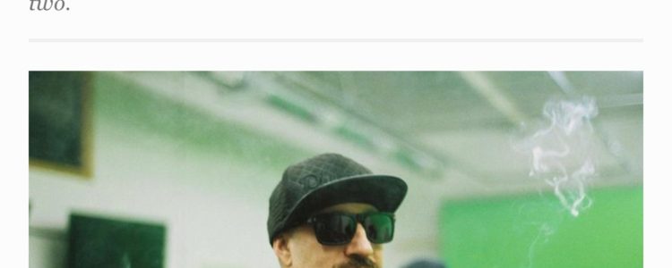 Dr. Greenthumb Sacramento Opening!