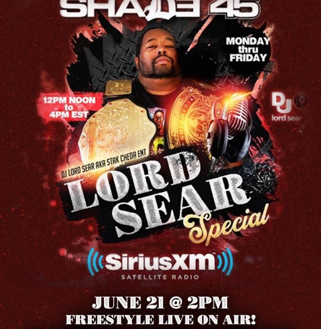 Shade 45