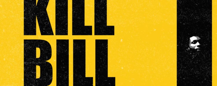 Bill Collector reveals cover for his new EP