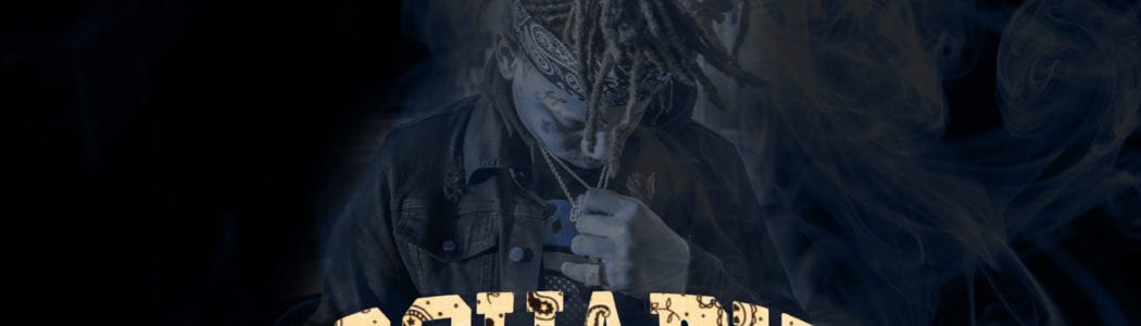 YRS Boogz drops the much anticipated Squady World Album