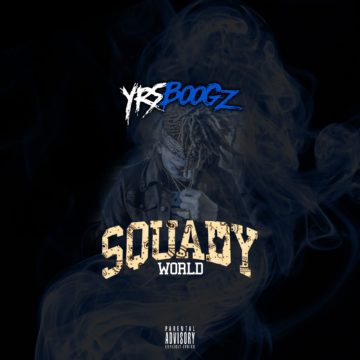 823 YRSBoogz Squady World Front