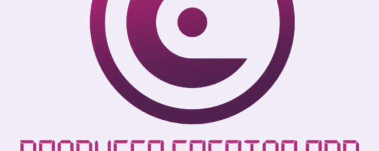 Cre8tor App throws away Producer Subscription Fees!