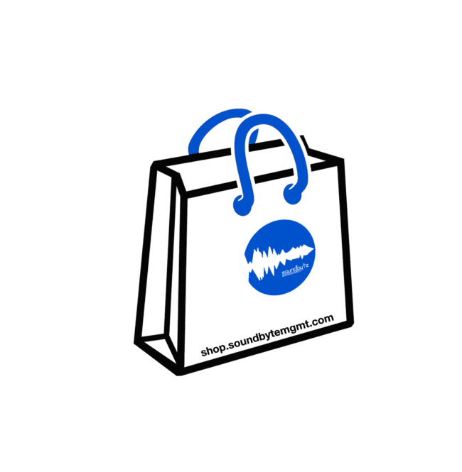 soundbyte Shop